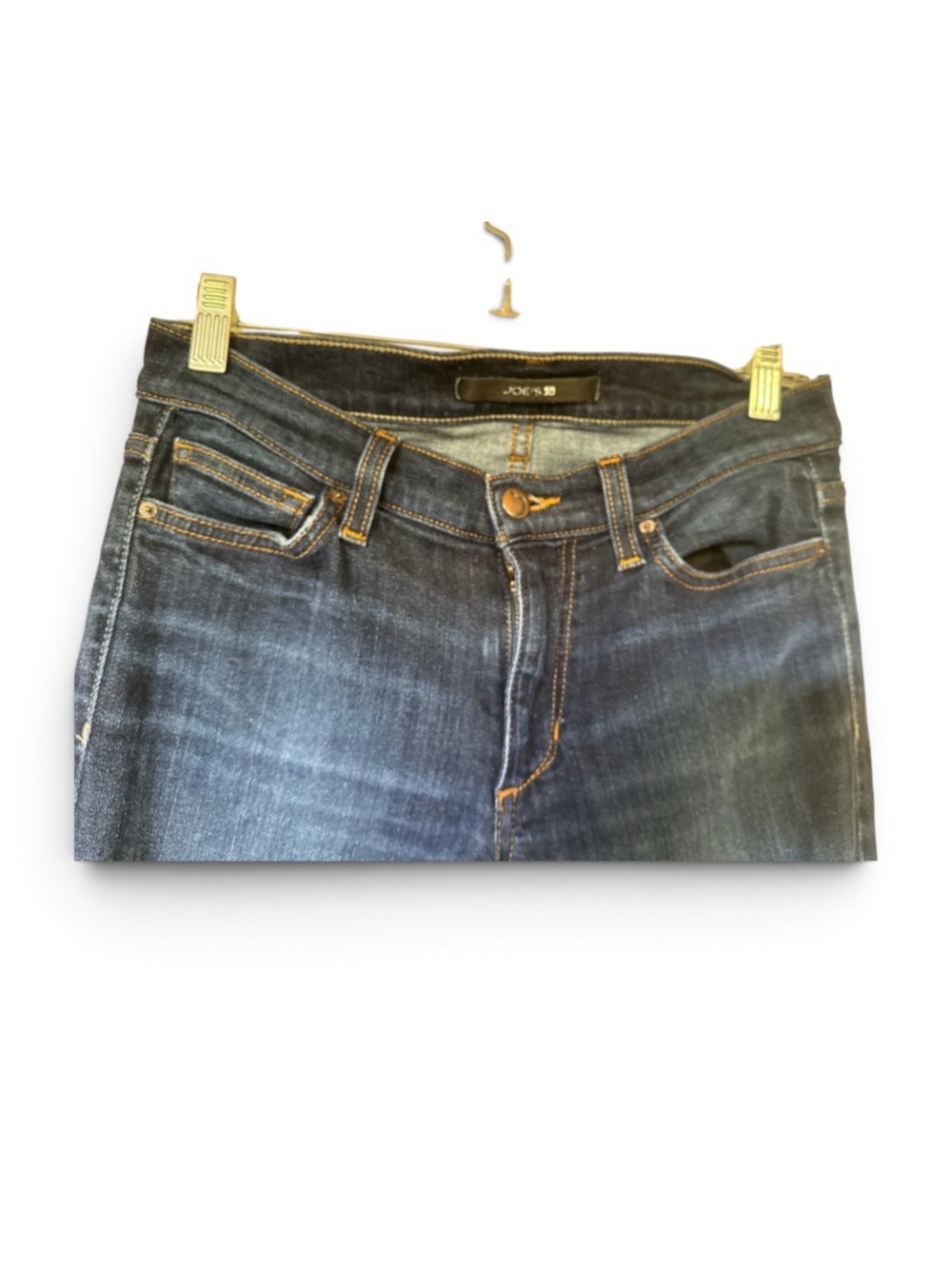 Joe’s Women’s Stretch Jeans - Classic boot cut Fit